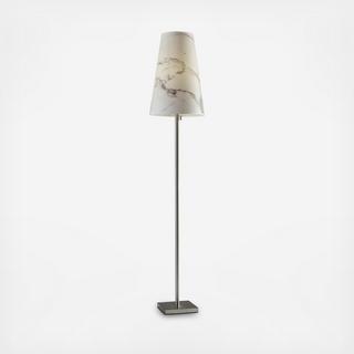 Ava Floor Lamp