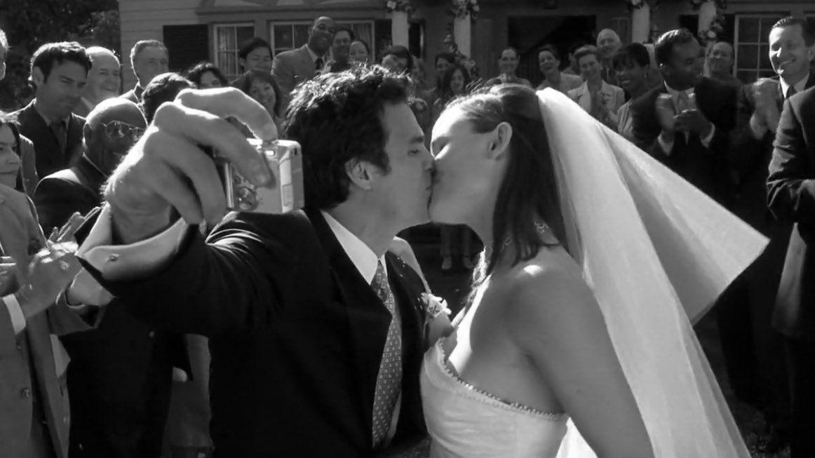 The Wedding Website of Gabrielle Saunders and John Hilsen