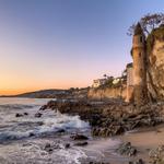 Victoria Beach