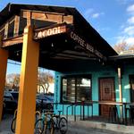 Lazarus Brewing Co.