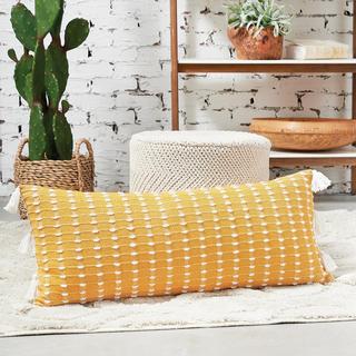 Riley Throw Pillow