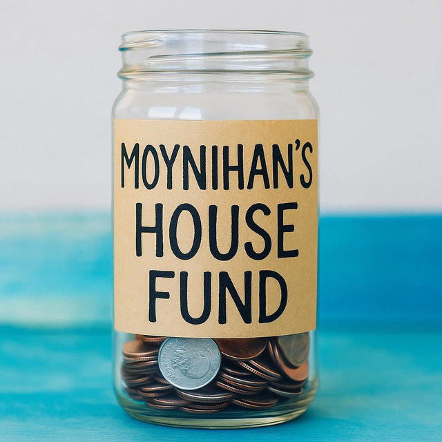 House Fund