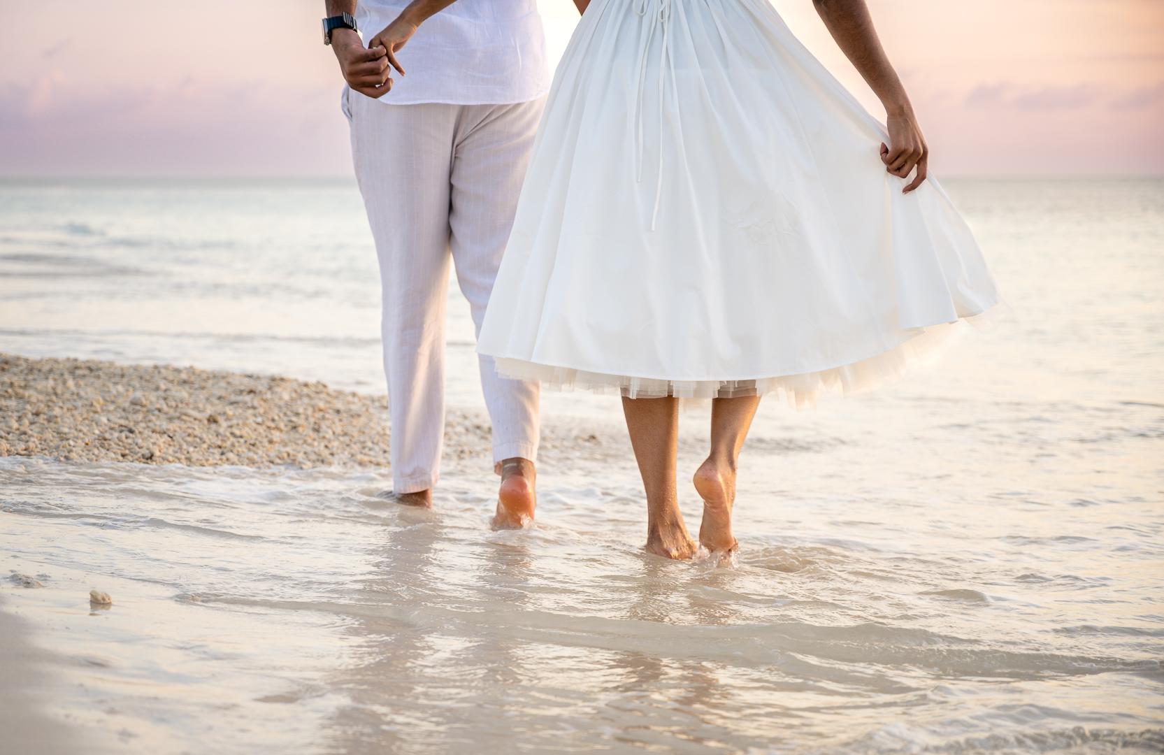 The Wedding Website of Simphiwe Dladla and Azola Marareni