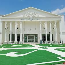 The Wedding Website of Divine Ezeiruaku and Chinedu Obi