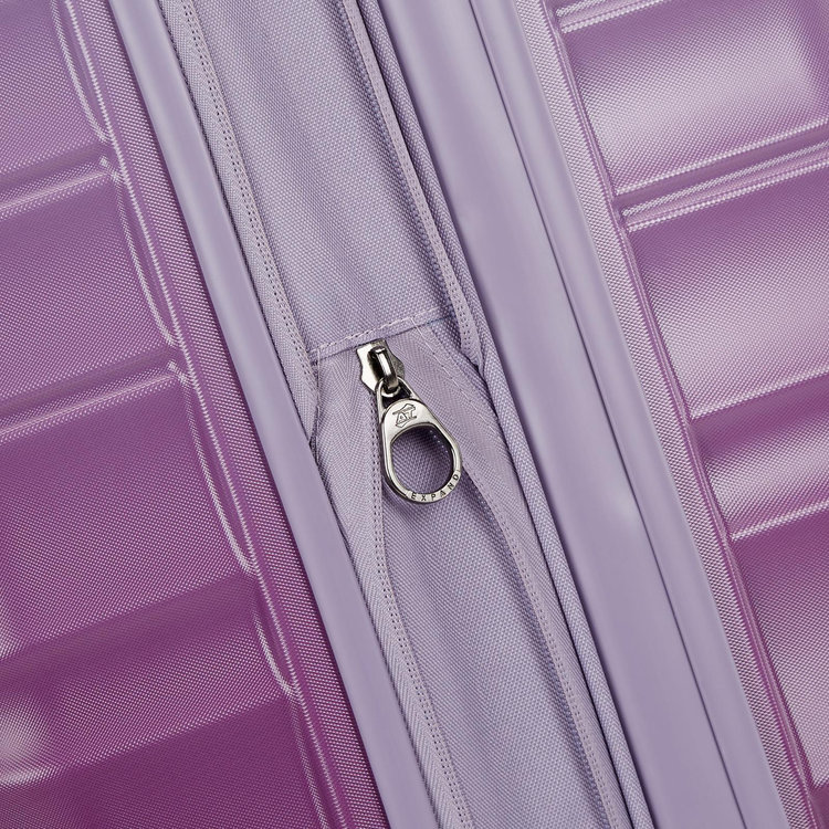 American Tourister, Cascade 2-Piece Hardside Spinner Set | Zola