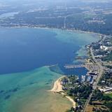 Traverse City