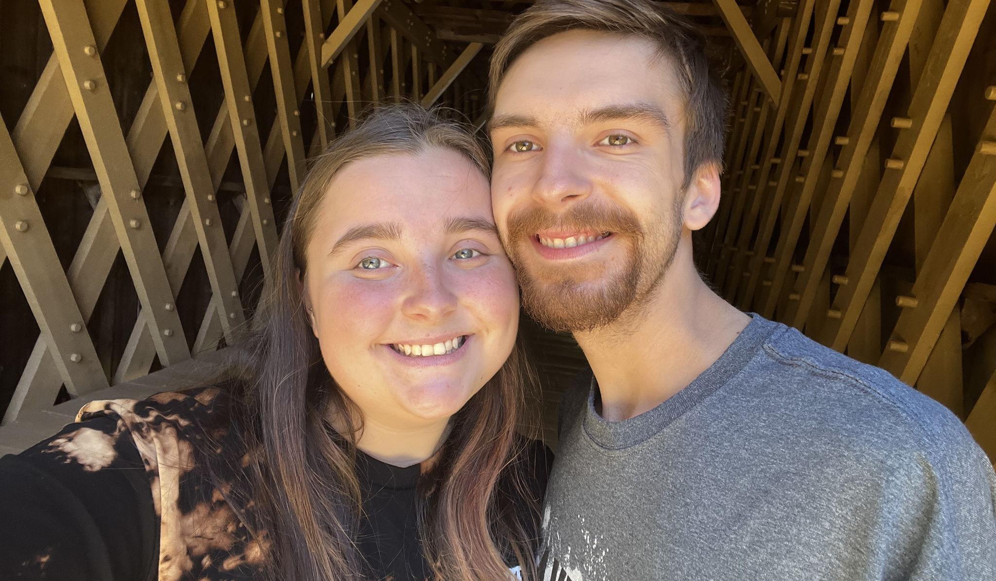 Hero Slideshow Image 5