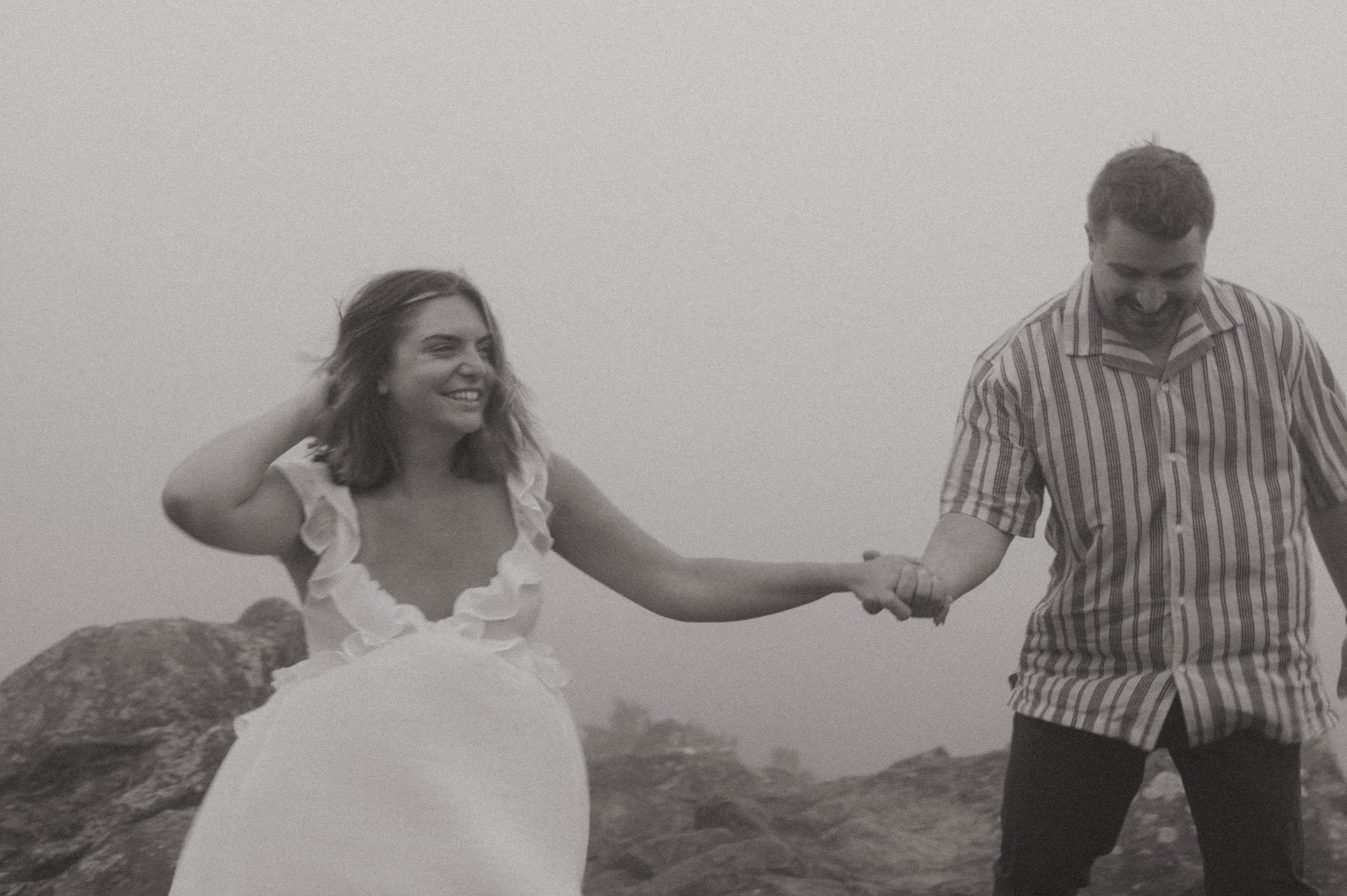 The Wedding Website of Corinne Fear and Willie Smallwood