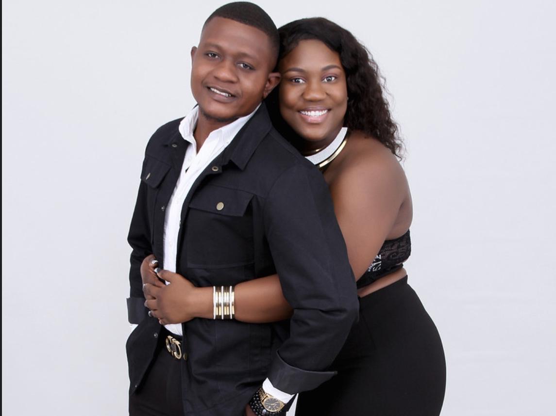 The Wedding Website of Betty Francois and Wadson Ulysse