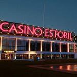 Casino Estoril