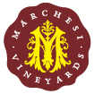 Marchesi Vineyards & Winery