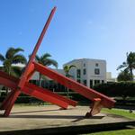 Vero Beach Museum of Art