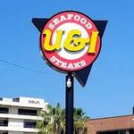 U & I Restaurant