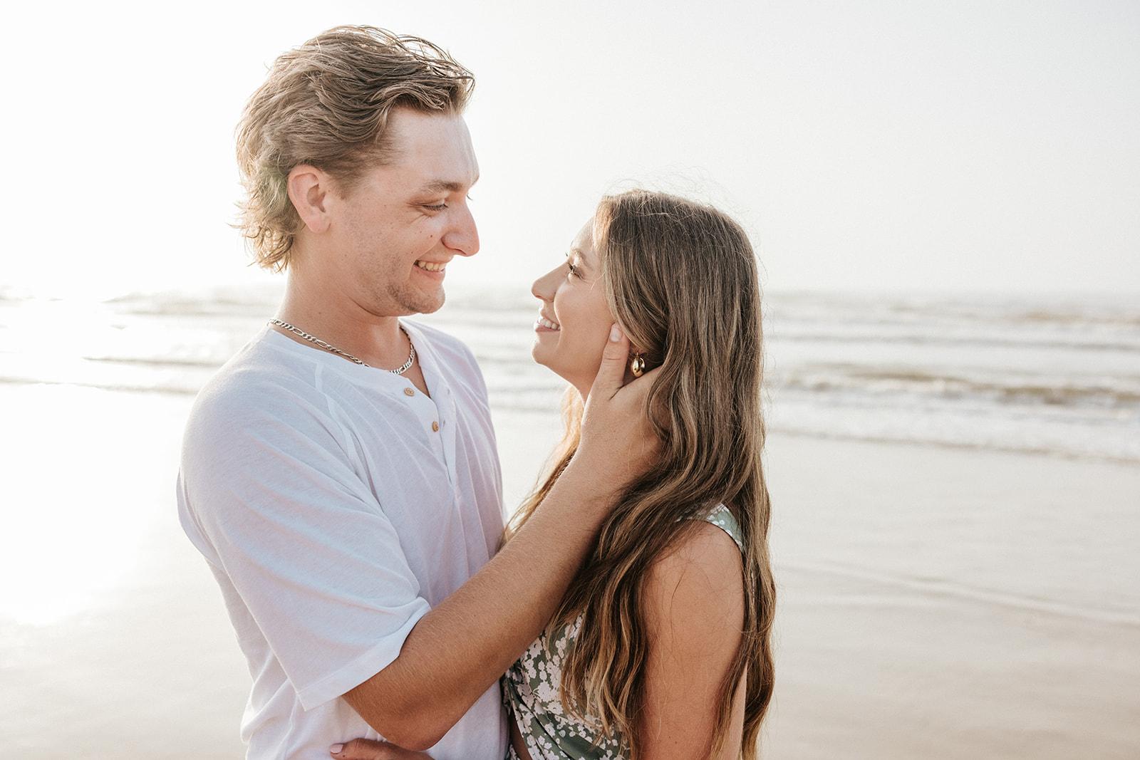 da10debf-1a4b-4175-b07a-4c6b734b9b98