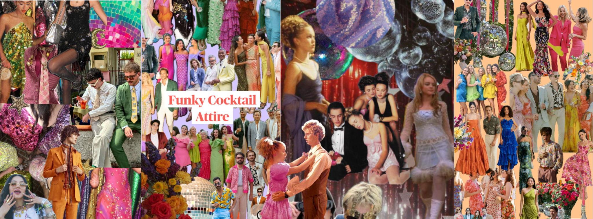 The Wedding Website of Lydia Gallagher and Joshua Hulbert