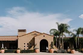 The Wedding Website of AnneAlicia Lopez and Luis Vazquez