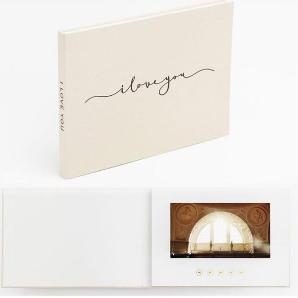 The Motion Books Gift Card