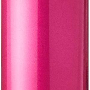 Zojirushi Stainless Steel Mug, 480ml, Cherry
