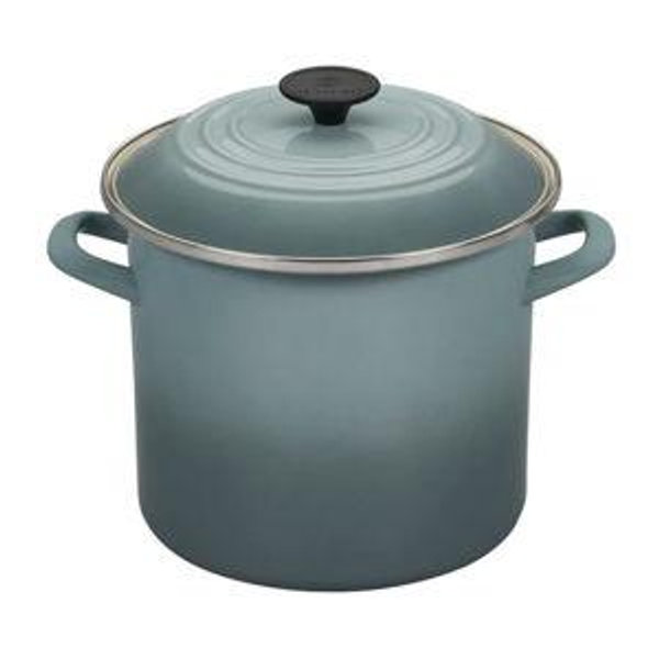 Le Creuset Stockpot