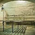 Fantasy Escape Room