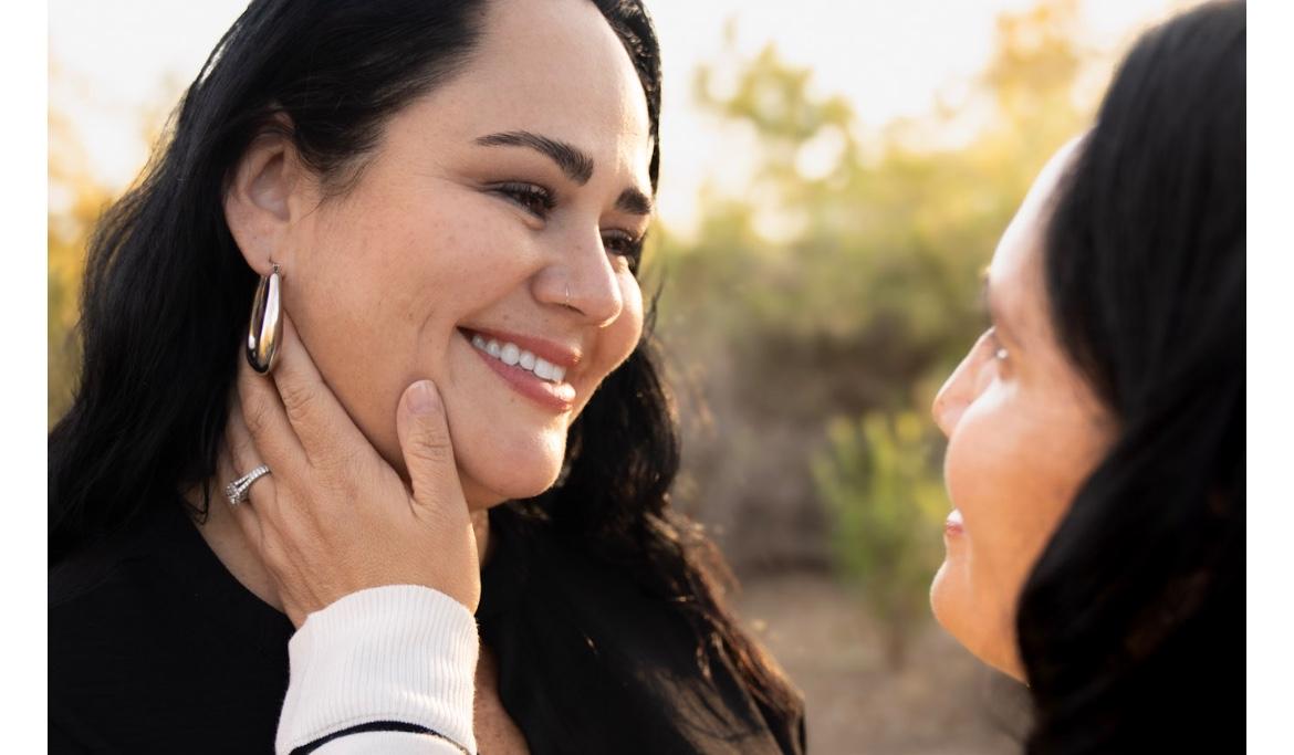 Hero Slideshow Image 0