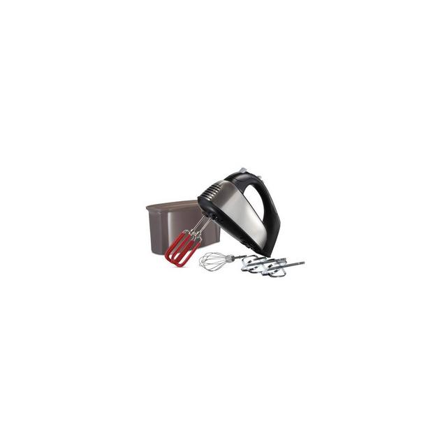 Hamilton Beach Hand Mixer Softscrape 62637