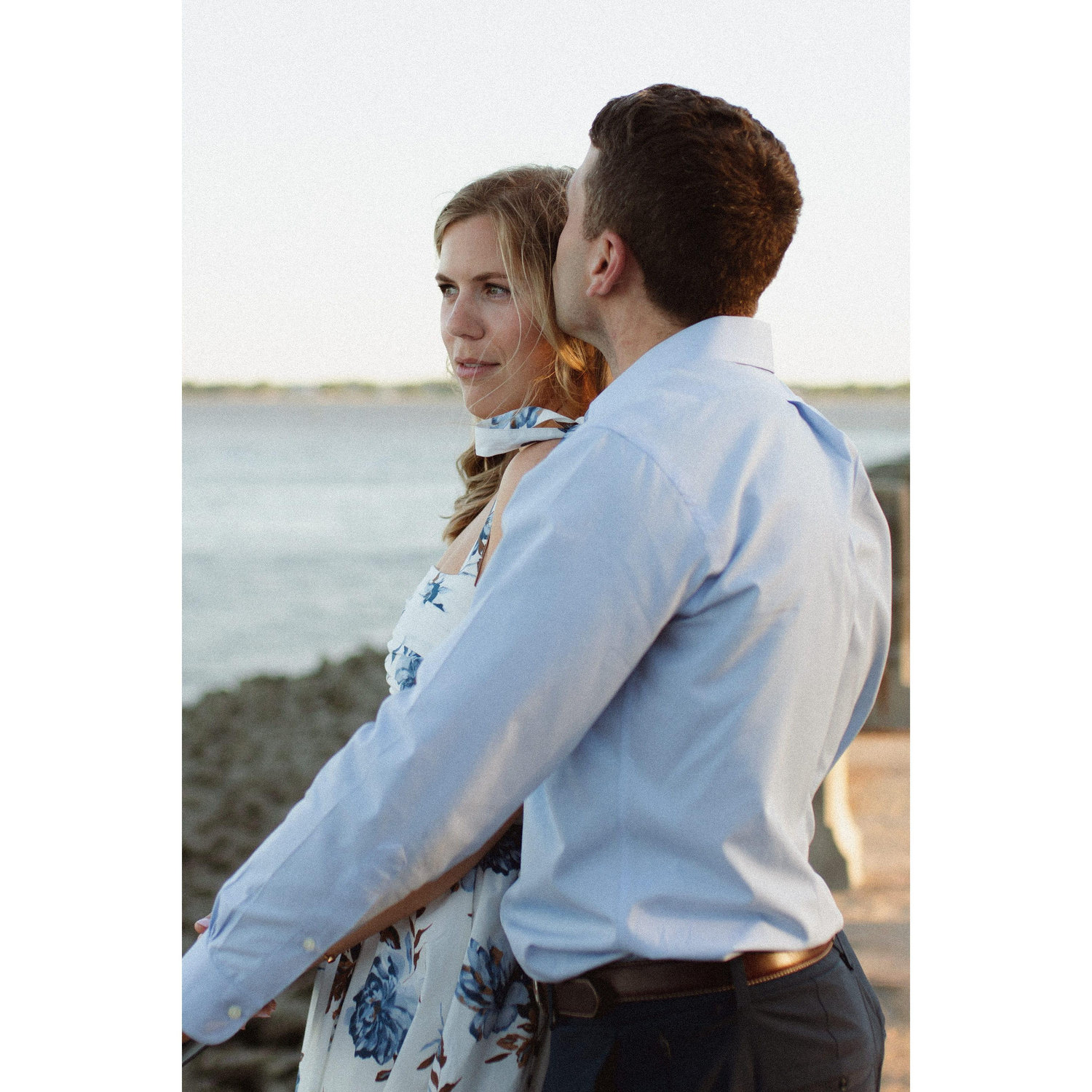 Lauren Pagliuca Photography