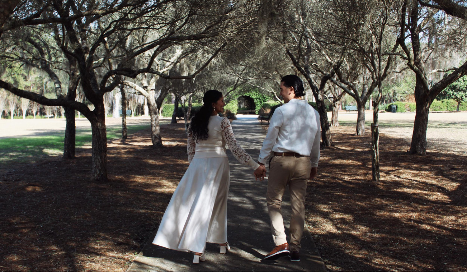 The Wedding Website of Vannesa Villalobos and Christopher Palermo