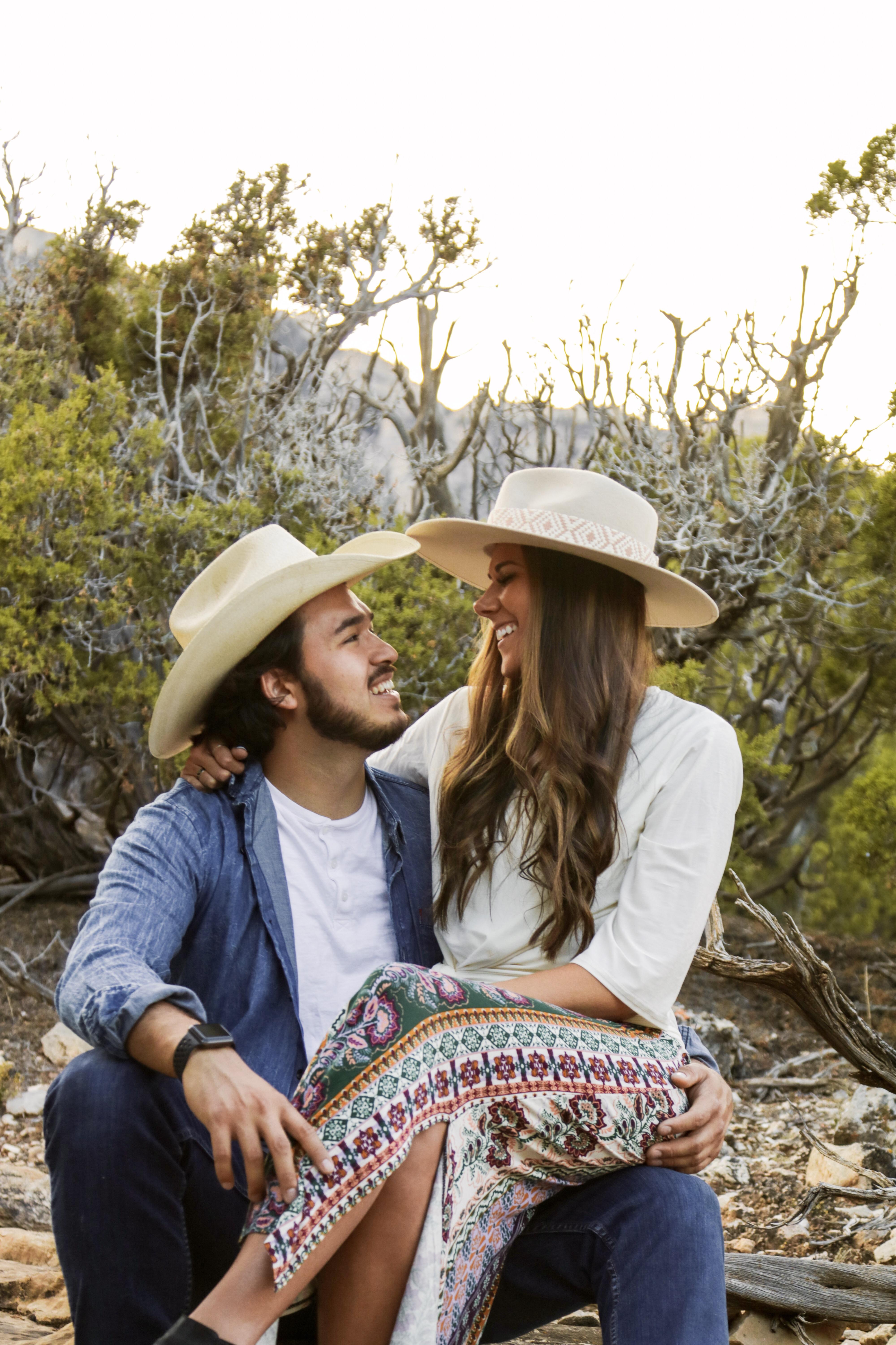 The Wedding Website of Ashley Good and Rian McIntosh