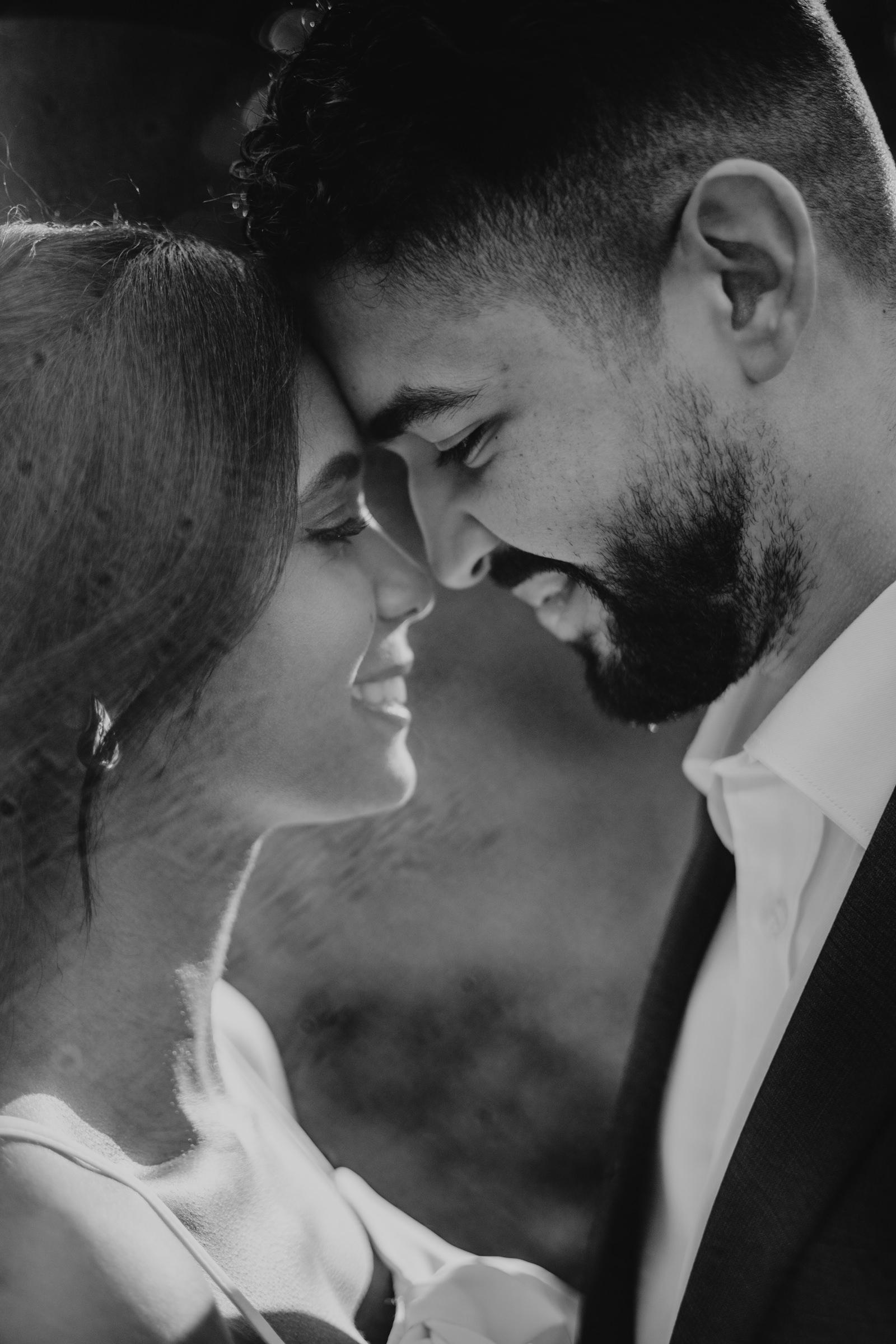 The Wedding Website of Mabel Gerónimo and Sebastián Lugo