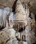 Cave Without a Name
