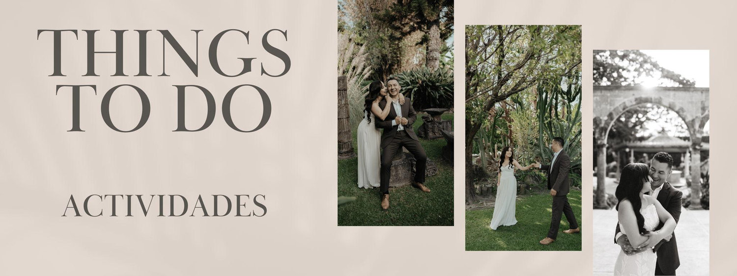 The Wedding Website of Sandra Elizabeth Flores Lopez and Luis Alfonso Martinez