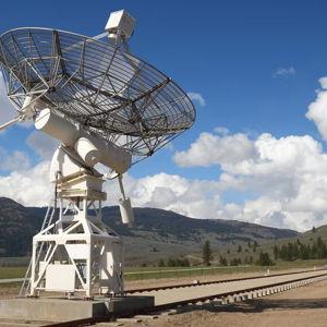 Center Of The Universe And Beyond Excursion