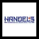 Handel's Homemade Ice Cream