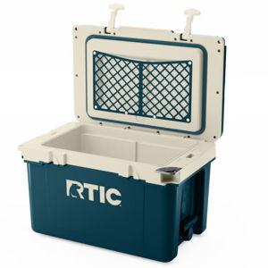 RTIC Cooler - 32 QT Ultra-Light