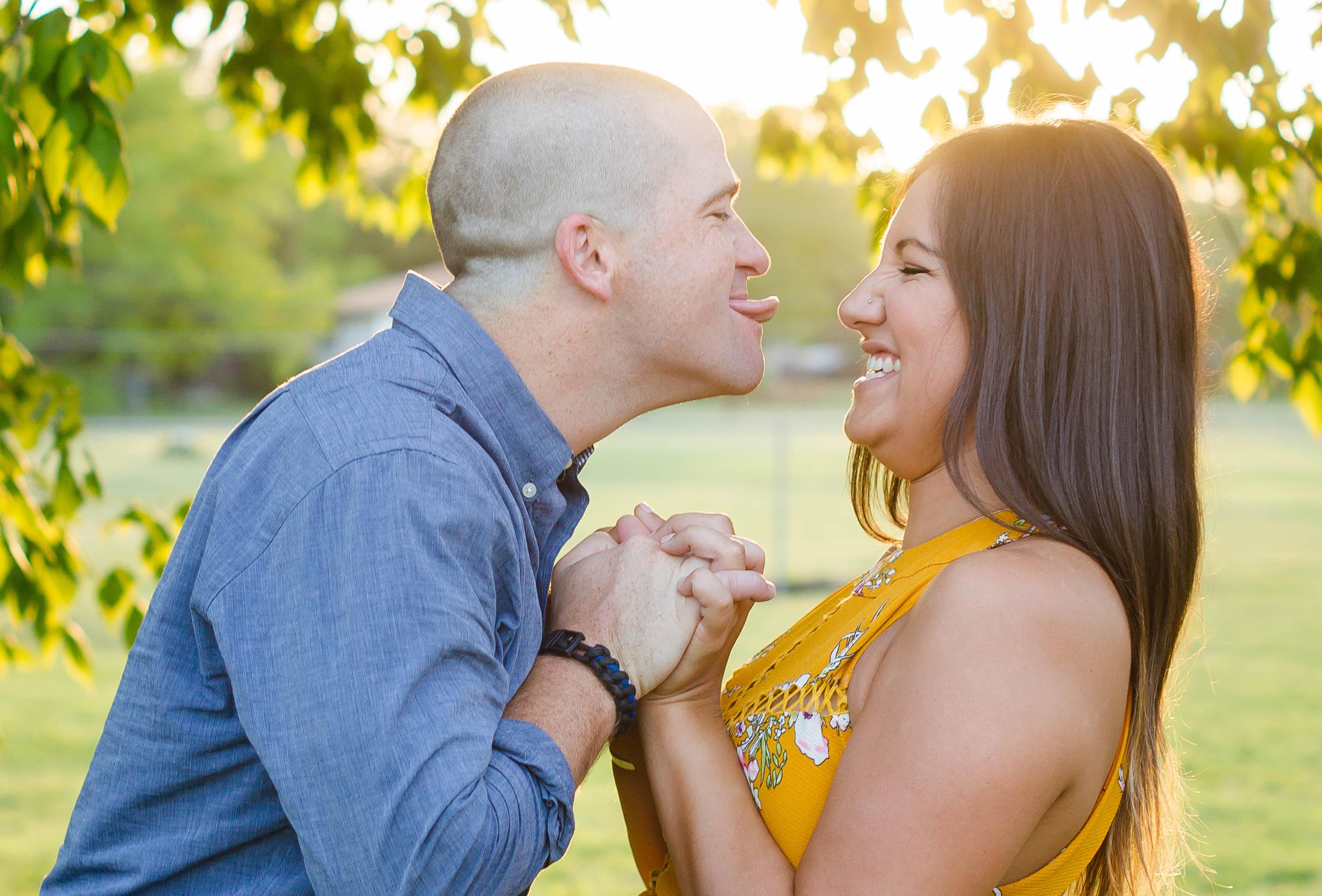The Wedding Website of ABBY LEAL and ED BOYD