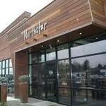 Northstar Cafe in Beechwold