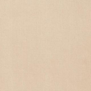 Hotel Collection - 1000-Thread Count Supima Cotton Fitted Sheet