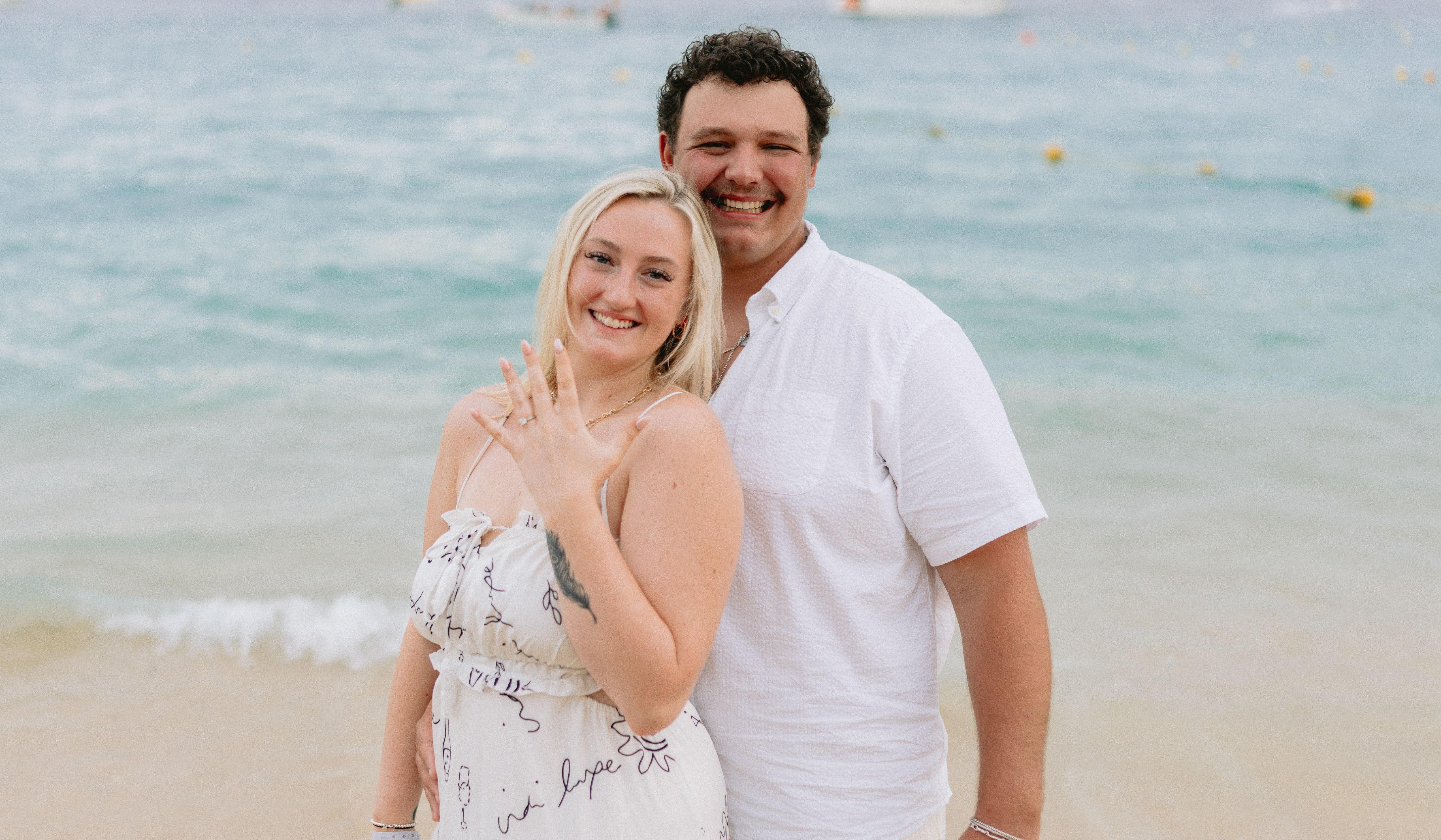 Hero Slideshow Image 4