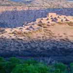 Clarkdale