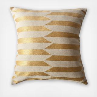 Circus Pillow