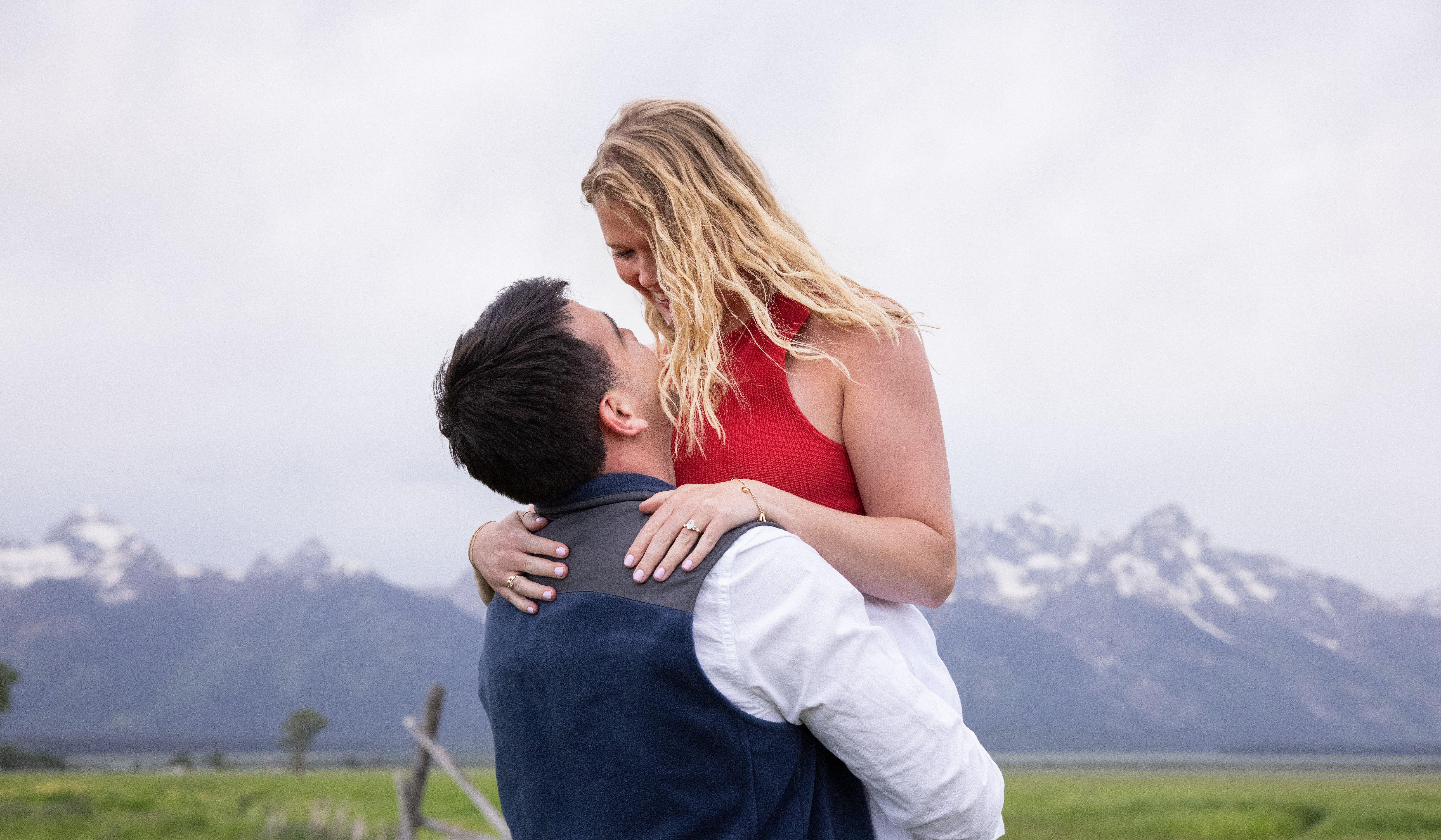 Hero Slideshow Image 1