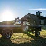 Treaty Oak Distilling