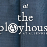 The Playhouse at Allenberry Resort