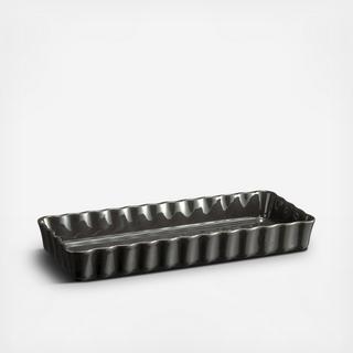 Tart Dish