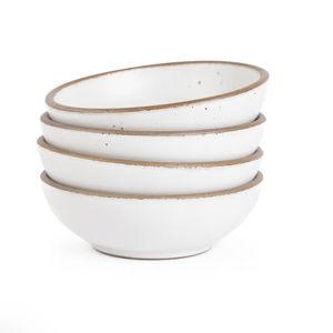 Breakfast bowl 4-pack