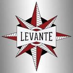 Levante Brewing