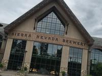 Sierra Nevada Brewing Co.