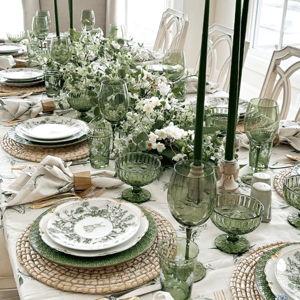 Tableware