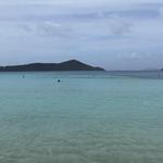 Lindquist Beach